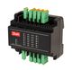 https://raleo.de:443/files/img/11eeee03224eb480a03111875b9cb0d2/size_s/Danfoss-Elektr-Nebenregler-Typ-CCR-max-16-Stellantriebe-24Vdc-003Z3852 gallery number 1